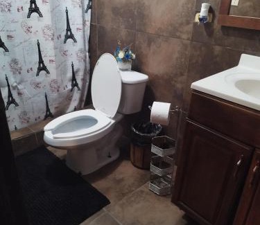 Mexicali Apartment | Rustic Alamo Imperial: Pet-Friendly Retreat with Pool