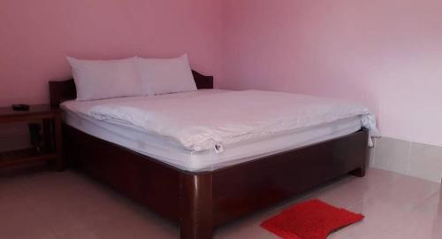 Sainyabuli Province Resort | Alanh guesthouse ເຮືອນພັກອາລັນ