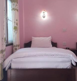 Sainyabuli Province Resort | Alanh guesthouse ເຮືອນພັກອາລັນ