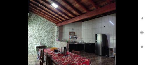 Olimpia House | Experience Alanna Temporada: Pet Friendly & Family Ready