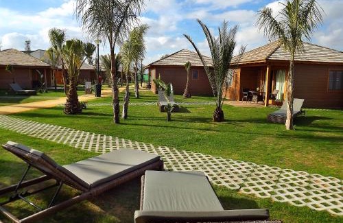 Crevillente Resort | Elegant Alannia Costa Blanca: Oceanfront Bliss Awaits