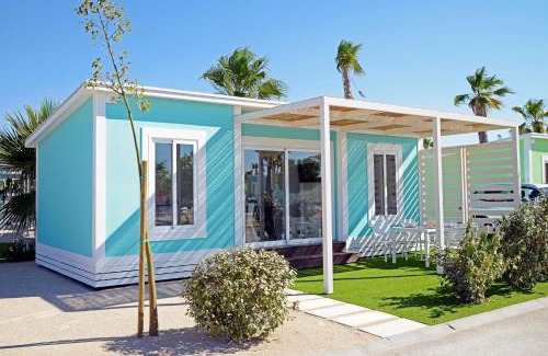 Crevillente Resort | Elegant Alannia Costa Blanca: Oceanfront Bliss Awaits