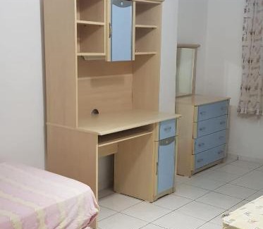 Avsallar Apartment | Ideal Family Retreat: Superior Residence in Alanya Avsallar