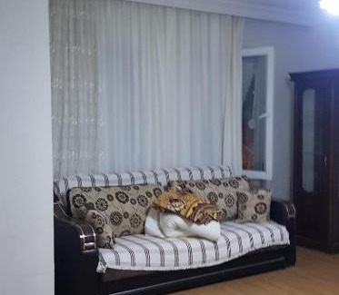 Avsallar Apartment | Ideal Family Retreat: Superior Residence in Alanya Avsallar