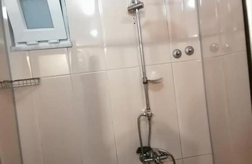 Okurcalar Villa | Relax at Alanya Okurcalar Çimtur Holiday Site - Pet Friendly