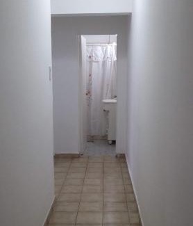 Santa Rosa Apartment | Pet-Friendly Alas Pampas: A Family Retreat Rated 8.8/10