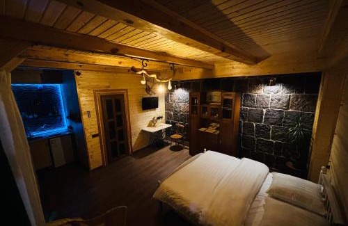 Gyumri Apartment | Top-Rated Alashkert Guesthouse with Family-Friendly Amenities