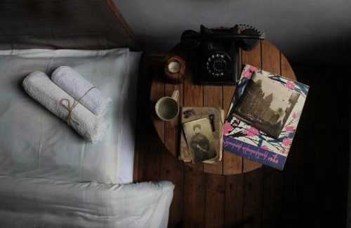 Gyumri Apartment | Top-Rated Alashkert Guesthouse with Family-Friendly Amenities