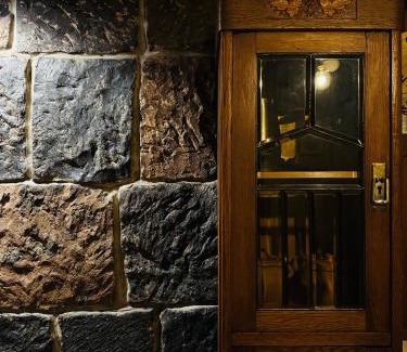Gyumri Apartment | Top-Rated Alashkert Guesthouse with Family-Friendly Amenities