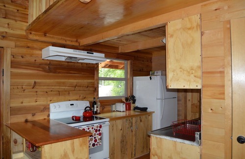 Ketchikan House | Exciting Alaskan Fishing & Sailing Adventure Awaits You!