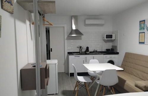 Merida Old Town Apartment | Explore ALAUDAE APARTAMENTOS: Guest Rated 9.3/10