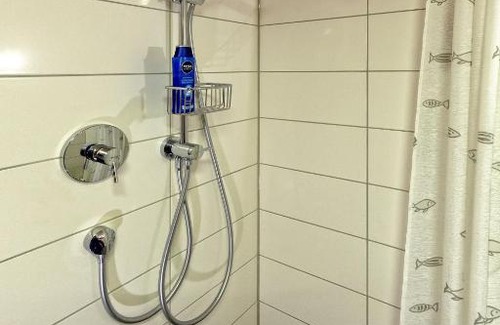 Sankt Johann Apartment | Discover Alb Fe Wo: Family-Friendly 4-Star Retreat