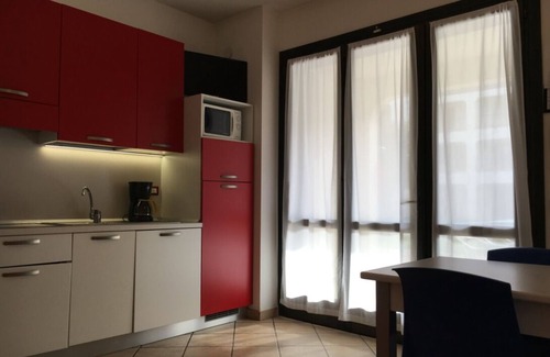 Lido di Spina Resort | Alba Resort: Private Pool, Spa & Family-Friendly Escape