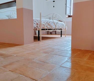 Nocera Umbra Apartment | Alba dei due Soli, Appartamenti