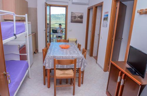 Montincello House | Pet-Friendly Alba Del Gargano Home with Hot Tub & Breakfast