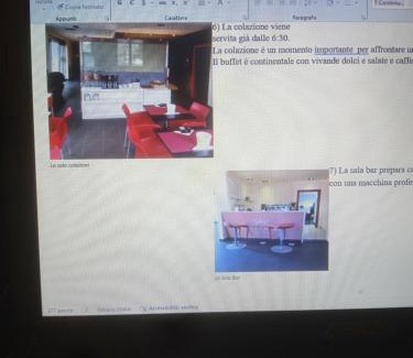 Reggio nell'Emilia Hotel | Budget-Friendly Stay at ALBA HOTEL - Pet and Child Friendly
