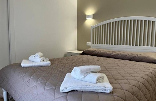Laureana Cilento Bed & Breakfast | Experience Alba in Vigna Bed and Breakfast - Family Friendly
