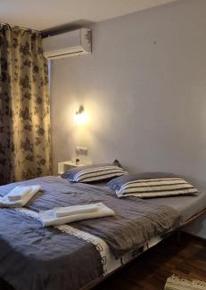 Alba Iulia Apartment | Alba Iulia Cetate Apartment