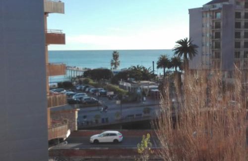 Pietra Ligure Apartment | Alba Ligure - By Ligooria