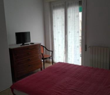 Pietra Ligure Apartment | Alba Ligure - By Ligooria
