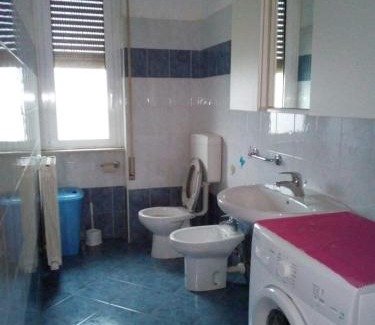 Pietra Ligure Apartment | Alba Ligure - By Ligooria