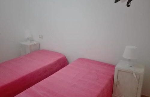 Pietra Ligure Apartment | Alba Ligure - By Ligooria