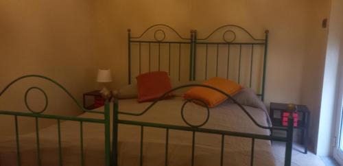 Coste Apartment | Unwind at Alba Marina e Tramonti Etnei - Family-Friendly Retreat