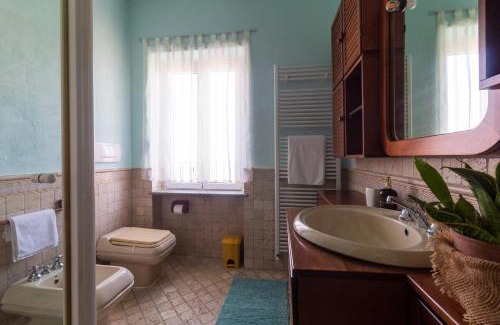 La Morra Apartment | Family-Friendly Getaway at Alba Morus - Rated 9.3/10
