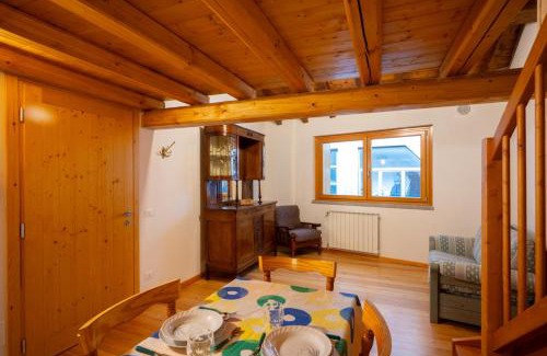 Ceto Apartment | Alba Rupestre, Ceto Ospitar