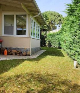 Ishem House | Discover Alba's House Lura1 Residence for Your Next Getaway