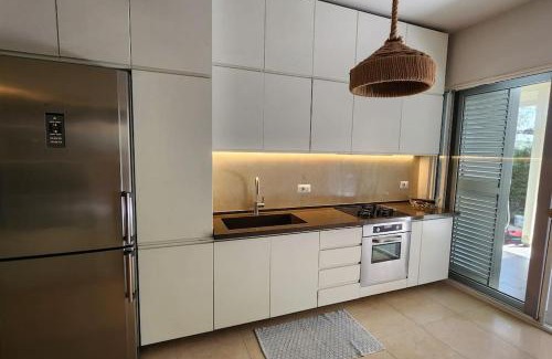 Ishem House | Discover Alba's House Lura1 Residence for Your Next Getaway
