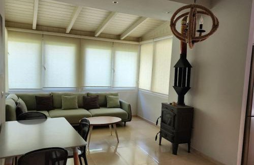 Ishem House | Discover Alba's House Lura1 Residence for Your Next Getaway