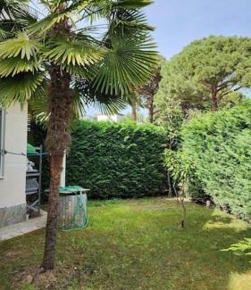 Ishem House | Discover Alba's House Lura1 Residence for Your Next Getaway