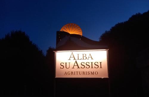 Petrignano House | Pet-Friendly Alba su Assisi with Top Guest Ratings