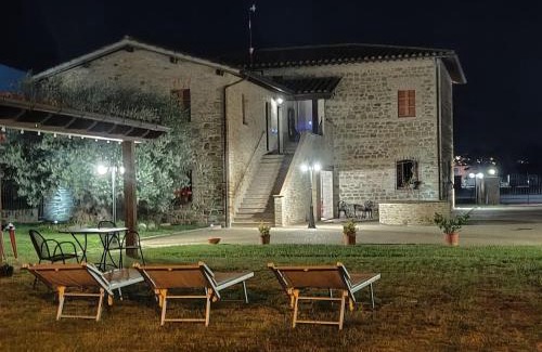 Petrignano House | Pet-Friendly Alba su Assisi with Top Guest Ratings