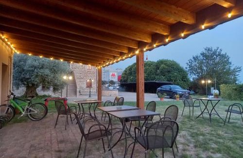 Petrignano House | Pet-Friendly Alba su Assisi with Top Guest Ratings