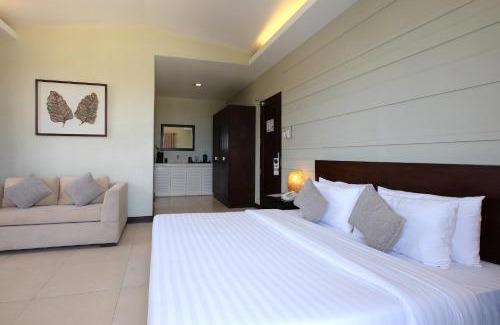 Cebu Hotel | Alba Uno Hotel: Family-Friendly Stays with Great Reviews