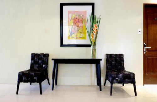 Cebu Hotel | Alba Uno Hotel: Family-Friendly Stays with Great Reviews