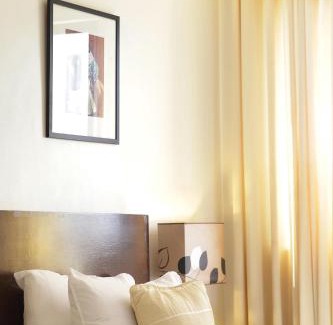 Cebu Hotel | Alba Uno Hotel: Family-Friendly Stays with Great Reviews