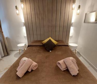 La Spezia Apartment | Alba Vera 5 Terre