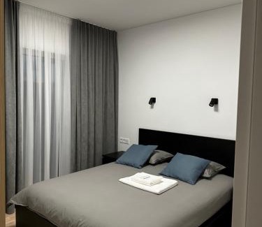 Palanga House | AlbaBlanco: Family-Friendly Retreat with High Guest Ratings