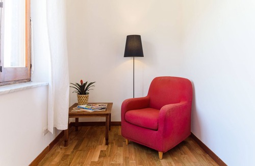 Ogliastro Cilento Bed & Breakfast | Discover Albachiara Casa Di Campagna B&B with Spa & Breakfast