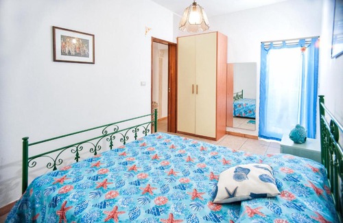 Torre Lapillo Apartment | Albachiara: Pet-Friendly Hotel with Private Beach Access