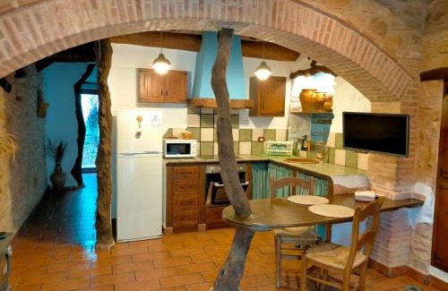 San Jorge House | Pet-Friendly Retreat at Albaga with Oceanfront Views