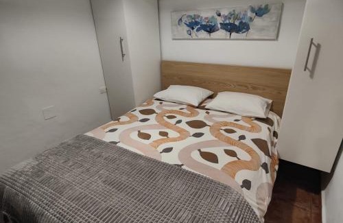 Albaicin Apartment | Albaicin Beautiful Apartment - Guest Rated 8.5/10