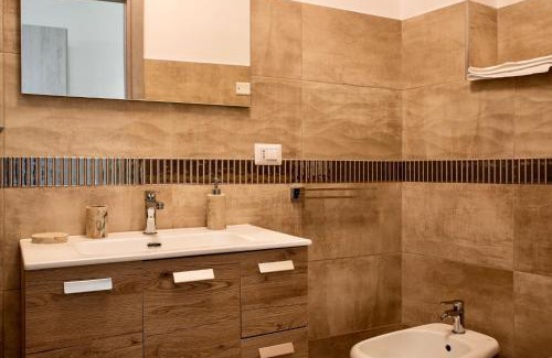 Sant'Antioco House | Guest Rated: 9.2 - Enjoy Breakfast & Relax in Hot Tub at Albamarina