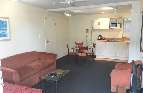 Albany Hotel | Comfortable Albany Executive Motor Inn with Family Amenities