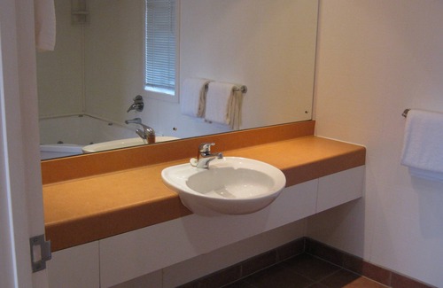 Albany Hotel | Comfortable Albany Executive Motor Inn with Family Amenities
