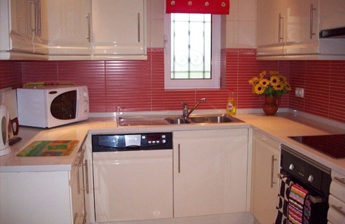 Albardeira Apartment | Albardeira Apartments: Oceanfront Getaway with Free Wi-Fi