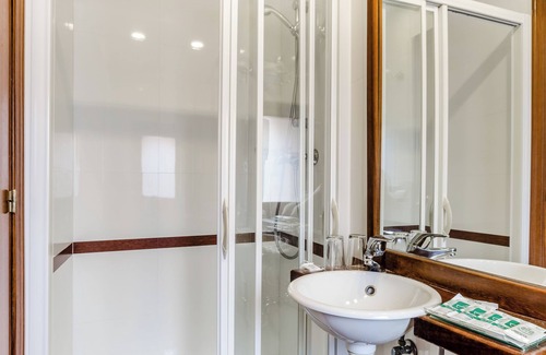 Albarracin Hotel | Discover Albarracin: Family-Friendly Retreat with Spa Access